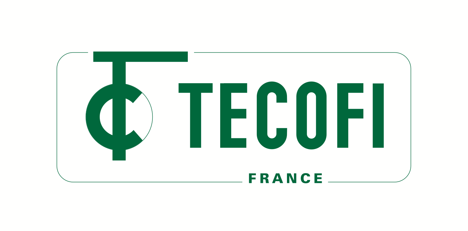 Tecofil