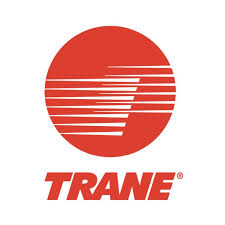 TRANE