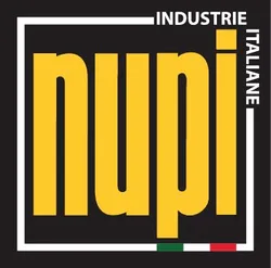 NUPI